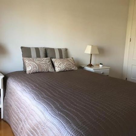 Quinta Do Rosario Room Opportunity Кашкайш Екстериор снимка