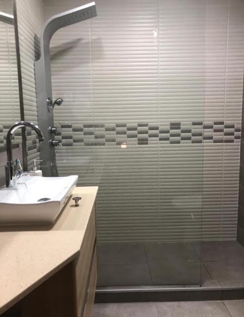 Quinta Do Rosario Room Opportunity Кашкайш Екстериор снимка
