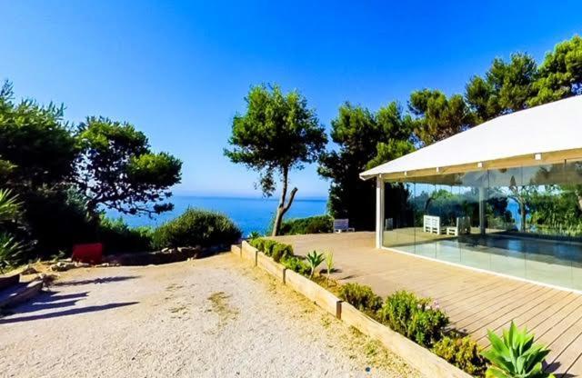 Quinta Do Rosario Room Opportunity Кашкайш Екстериор снимка